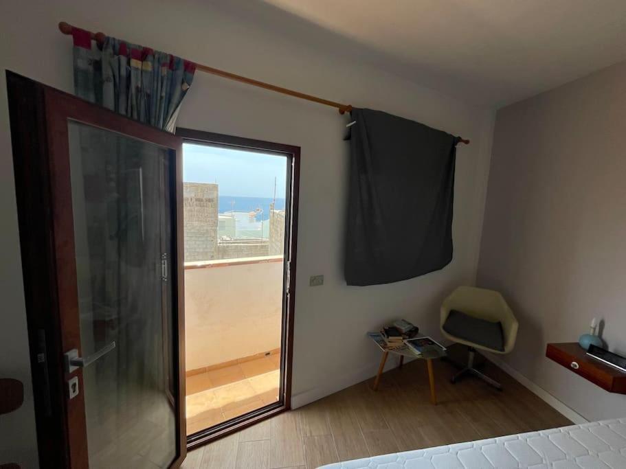 Casa Neno Villa La Mareta Bagian luar foto