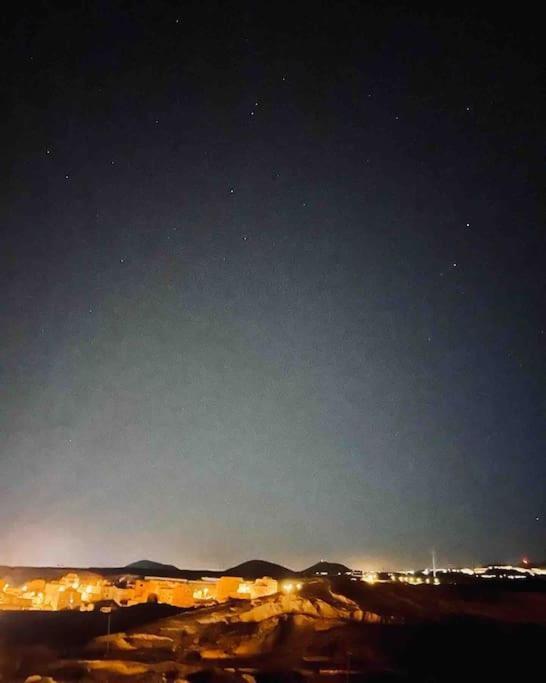 Casa Neno Villa La Mareta Bagian luar foto